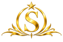 sitara boutiques