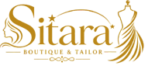 sitaraboutique