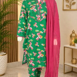 women suit